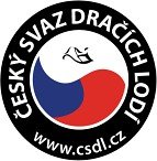 CSDL_logo143