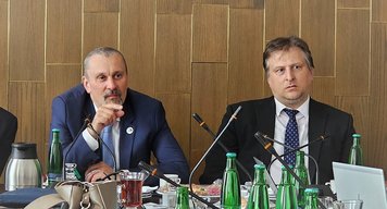 Pracovní skupina ministra pro legislativu Michala Šalomouna projednala parametry chystané novely, která vytvoří institut dětského ombudsmana