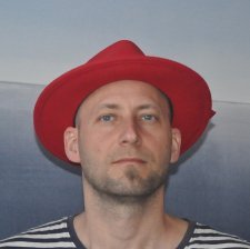 Filip Krška