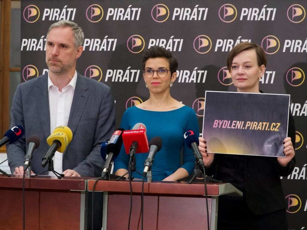 zdeněk lenka olga