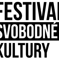Festival svobodné kultury