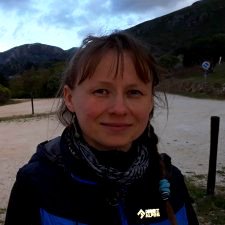 Jaroslava Šmídková