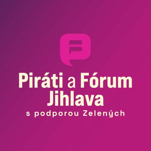 Povolební vyjádření