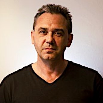 Petr Kozel
