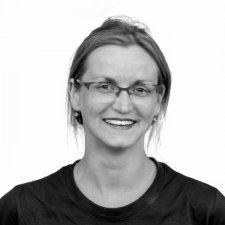 Petra Kujínek Polodnová