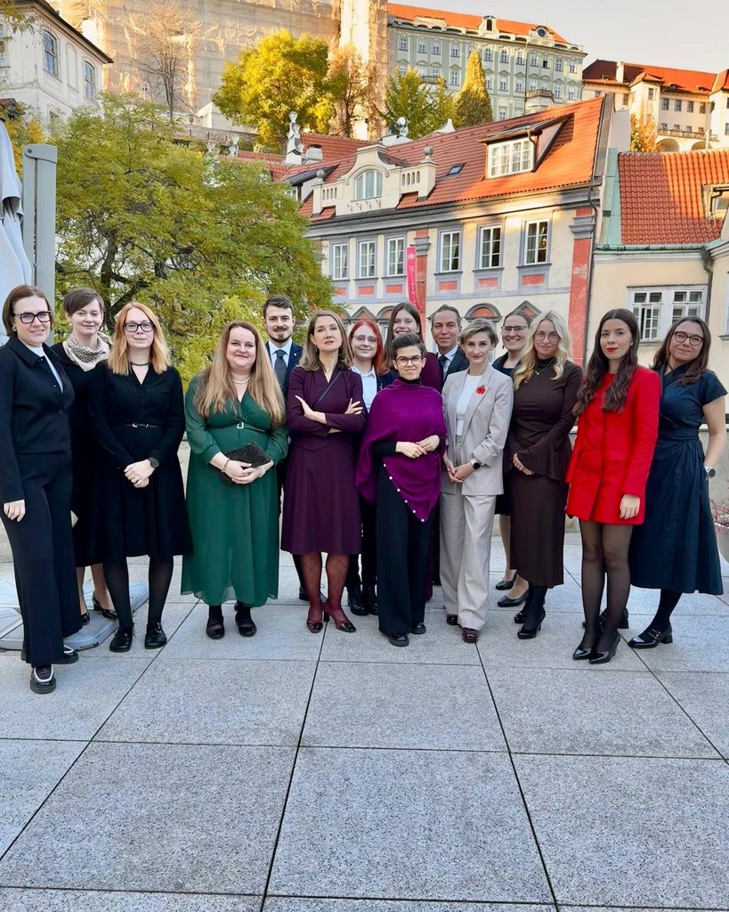 Místo řešení dostupnosti bydlení hnutí ANO zvyšuje zadlužení a uměle vytváří rozpočtovou krizi