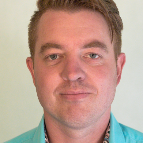 Fotografie osoby jedla3