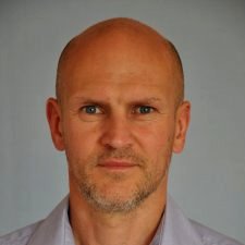 René Mayer