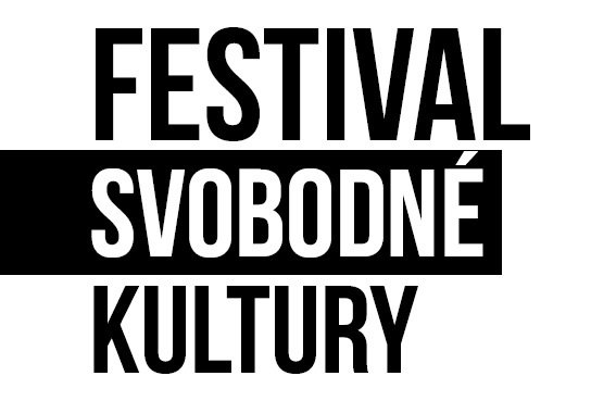 Festival svobodné kultury v Třebíči