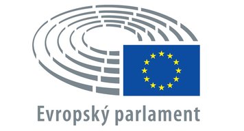 Včerejší rozhodnutí europoslanců omezí svobodu internetu