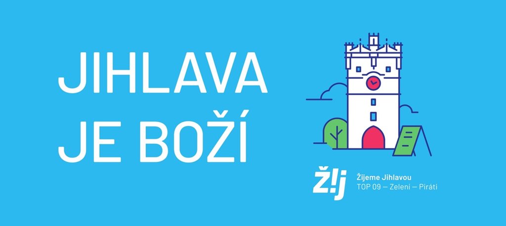 posts/2019-04-04-zastoupeni-jihlava.jpg