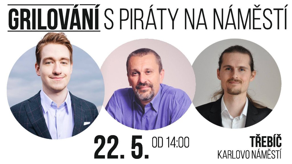 posts/2019-05-20-grilovani-pirati-trebic.jpg