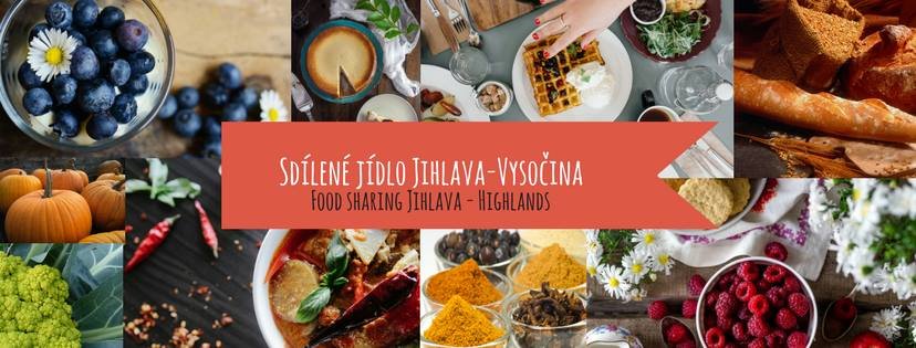 posts/2019-09-30-foodsharing-jihlava.jpg