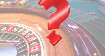 Má Jihlava prolomit nulovou toleranci hazardu kvůli lukrativní nabídce provozovatele kasina?