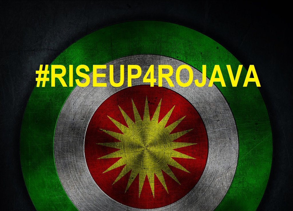 posts/2019-10-14-riseup4rojava.jpg