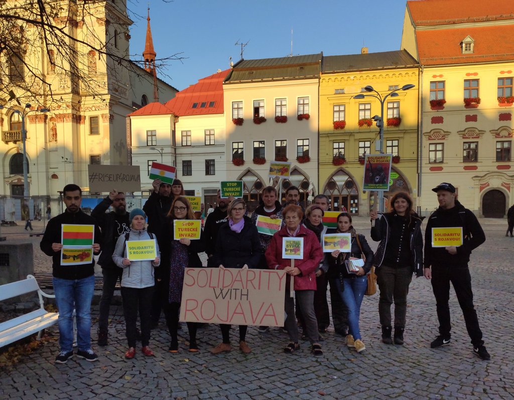 posts/2019-10-21-jihlava-proti-turecke-invazi.jpg