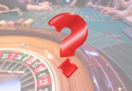 Má Jihlava prolomit nulovou toleranci hazardu kvůli lukrativní nabídce provozovatele kasina?