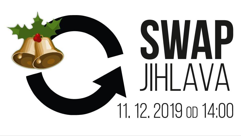 posts/2019-12-04-prvni-swap-jihlava.jpg