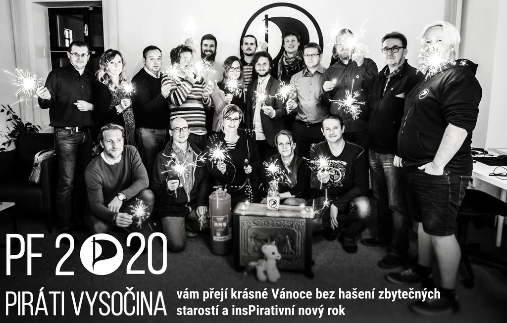 posts/2019-12-20-pf-2020.jpg