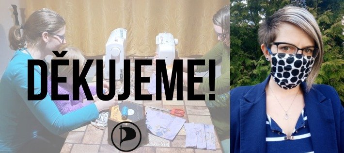 posts/2020-04-06-hajnova-podekovani-za-rousky.jpg