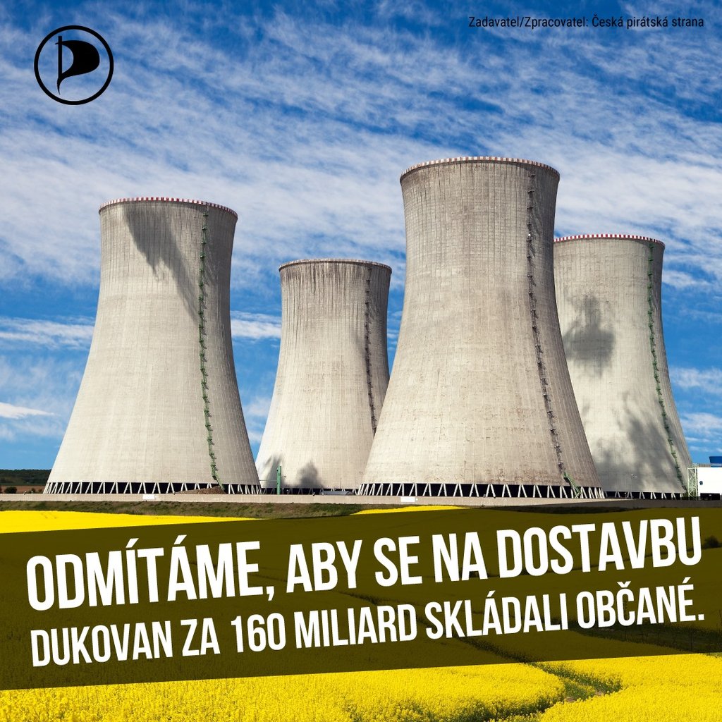 posts/2020-07-28-novy-blok-dukovan-zaplati-spotrebitele.jpg