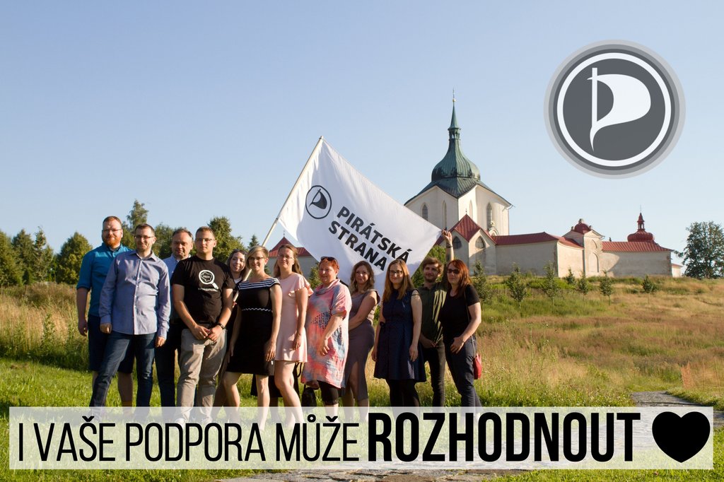 posts/2020-08-27-i-vase-podpora-muze-rozhodnout.jpg
