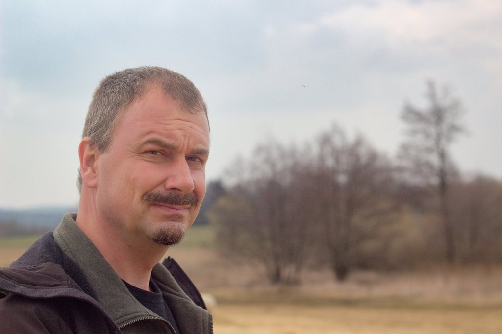 Ministerstvo zemědělství odkládá vyplácení dotací po chovatele