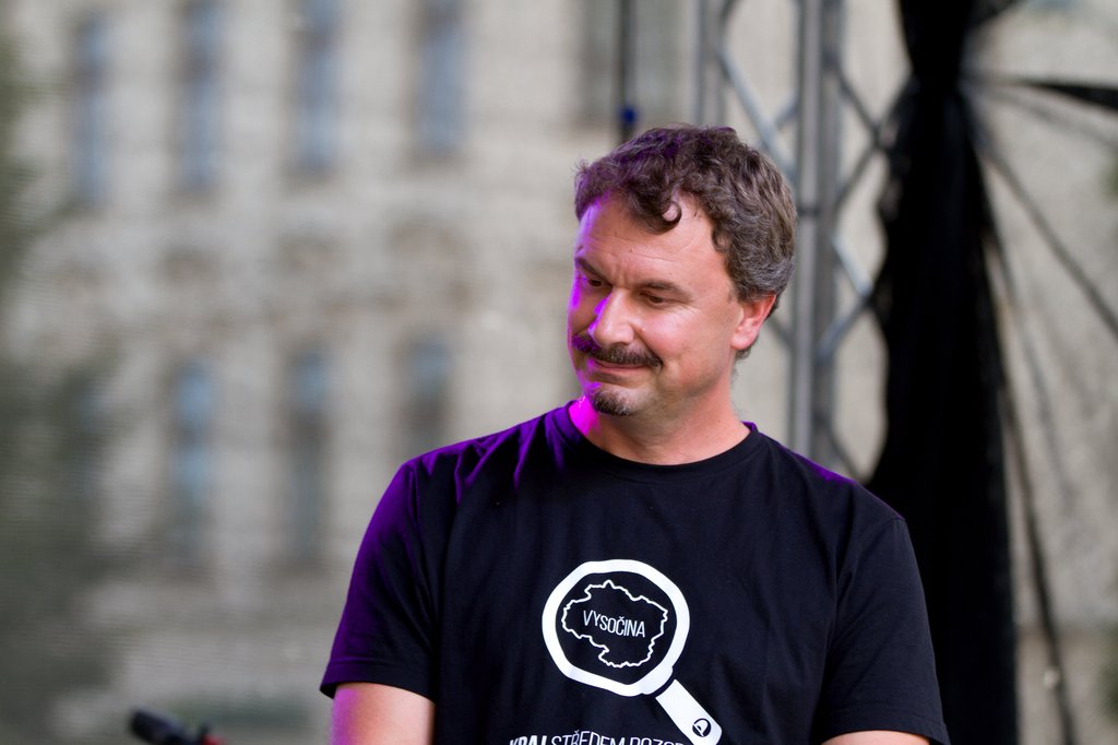 posts/2021-03-04-milan-dadourek-pojdte-mluvit-do-sveho-kraje.jpg