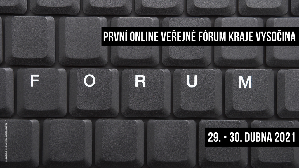 posts/2021-04-14-prvni-online-verejne-forum.png