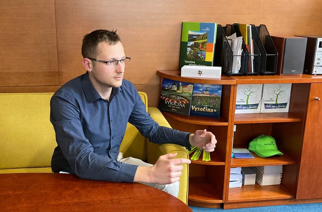 posts/2021-05-24-jan-brizdala-ve-skolach-je-potreba-podporit-predevsim-iniciativu.jpg