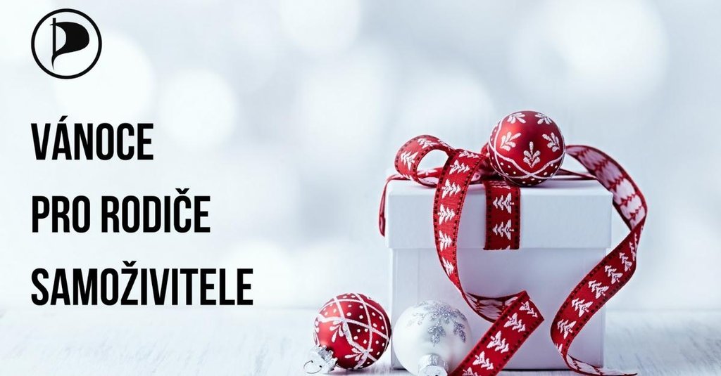 posts/2021-12-02-vanoce-pro-rodice-samozivitele.jpg
