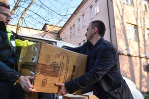 posts/2022-03-23-jan-brizdala-roman-pasek-cesta-s-humanitarni-pomoci-na-ukrajinu.jpg