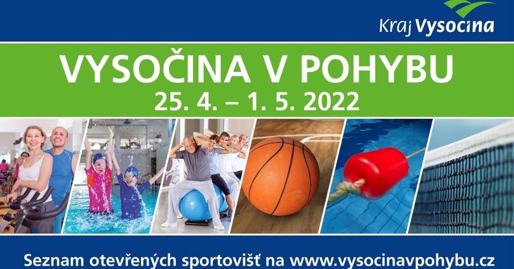 posts/2022-04-25-vysocina-v-pohybu-uzijte-si-tyden-sportu-zdarma.jpg