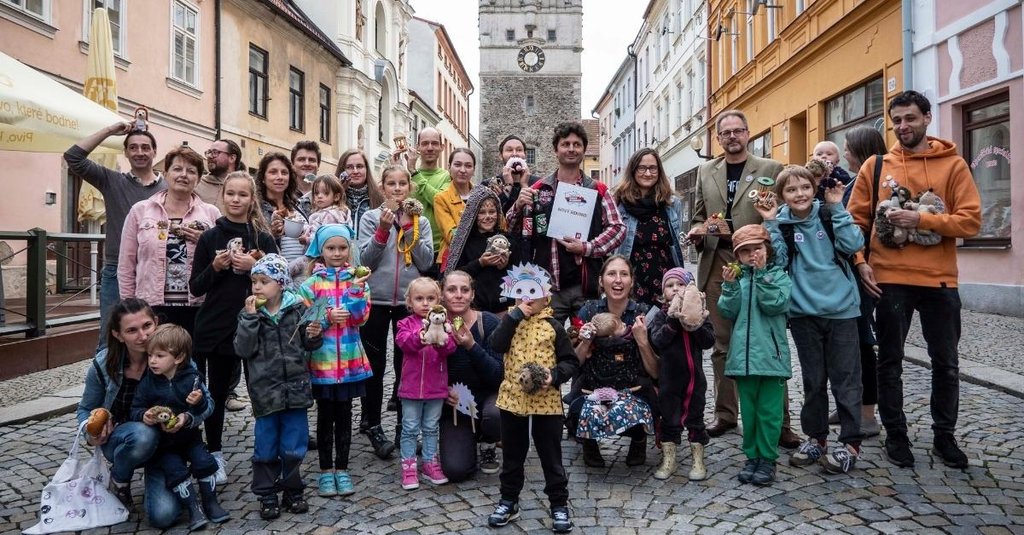 posts/2022-09-16-jihlava-je-zapsana-v-ceske-knize-rekordu.jpg