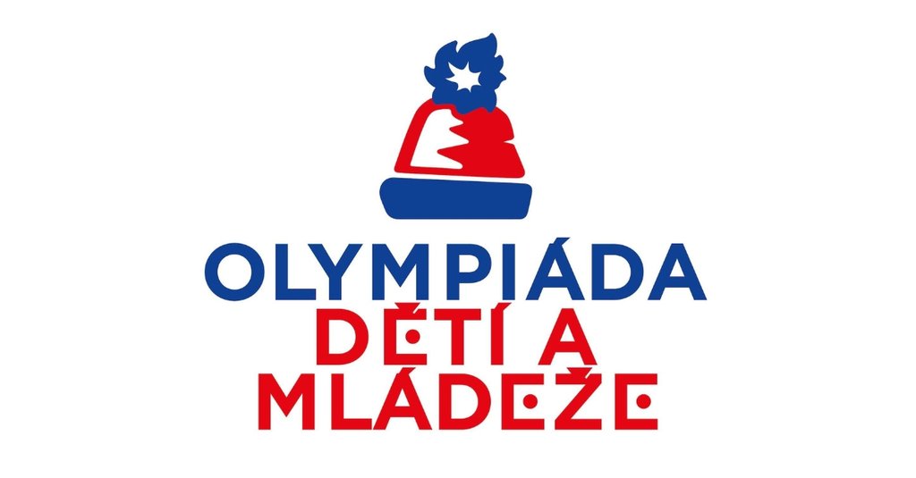 posts/2023-01-06-olympiada-deti-a-mladeze-startuje-uz-za-16-dnu.jpg