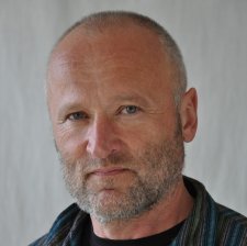 Tomáš Blažek