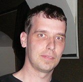 Tomáš Procházka