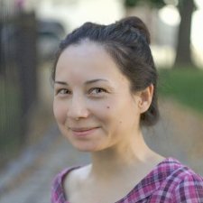 veronika-nguyenova