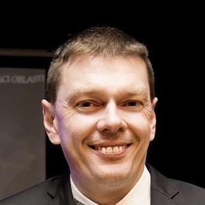 vladimir-votrel